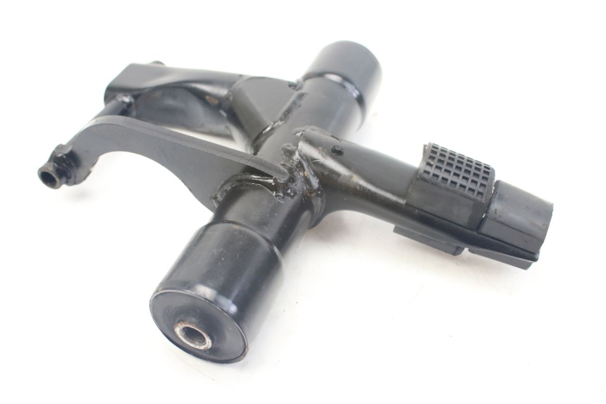 photo de ENGINE MOUNT PIAGGIO NEW TYPHOON 50 (2018 - 2021) - Technical close-up