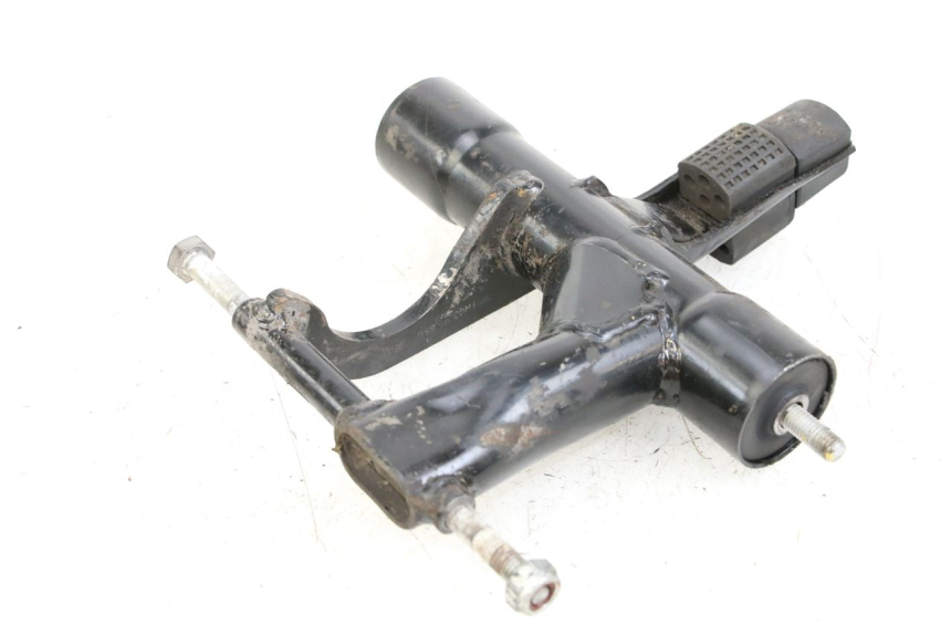 photo de ENGINE MOUNT PIAGGIO NEW TYPHOON 50 (2018 - 2021) - Component detail