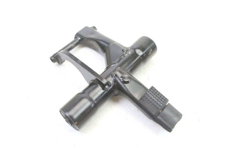 photo de ENGINE MOUNT PIAGGIO NEW TYPHOON 50 (2018 - 2021) - Main view