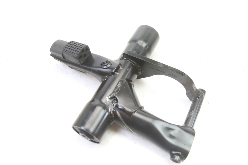 photo de ENGINE MOUNT PIAGGIO NEW TYPHOON 50 (2018 - 2021) - Component detail