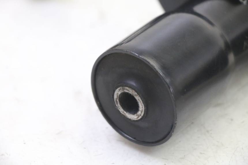 photo de ENGINE MOUNT PIAGGIO NEW TYPHOON 50 (2018 - 2021) - Product overview