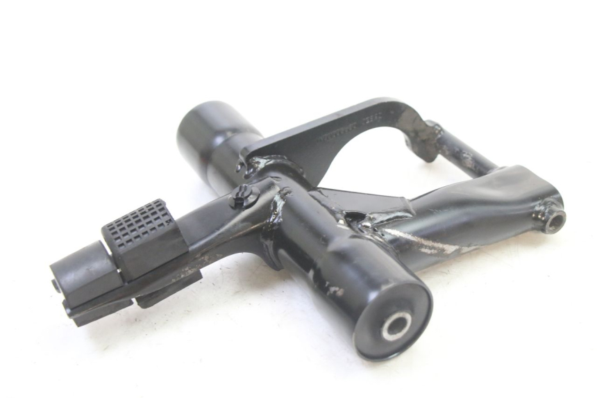 photo de ENGINE MOUNT PIAGGIO NEW TYPHOON 50 (2018 - 2021) - Fixing points details