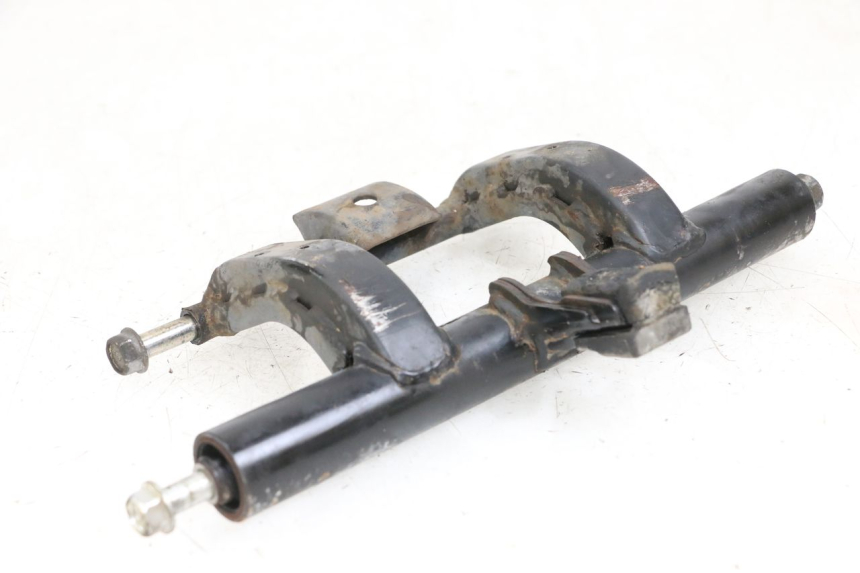 photo de ENGINE MOUNT HONDA NHX LEAD 110 (2008 - 2010) - Main view