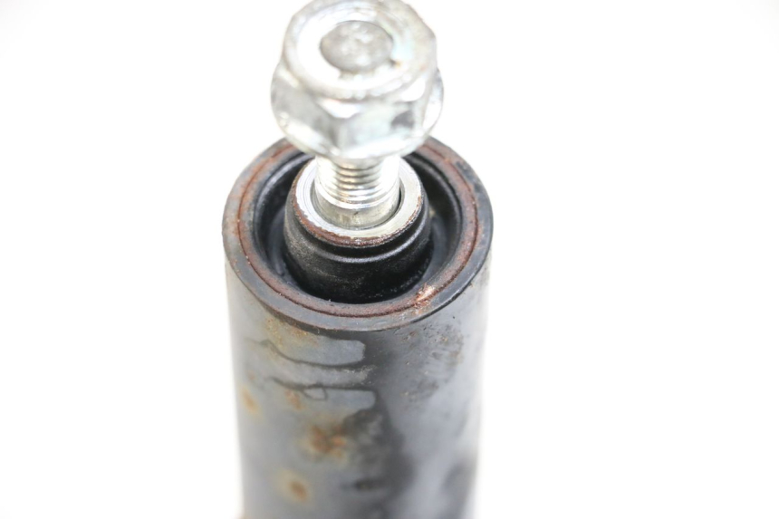 photo de ENGINE MOUNT HONDA NHX LEAD 110 (2008 - 2010) - Component detail