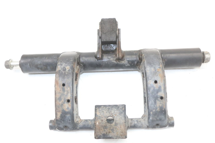 photo de ENGINE MOUNT HONDA NHX LEAD 110 (2008 - 2010) - Main view