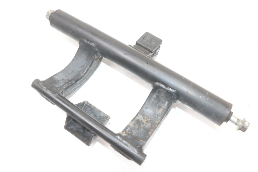 photo de ENGINE MOUNT HONDA NHX LEAD 110 (2008 - 2010) - Zoom on usage condition