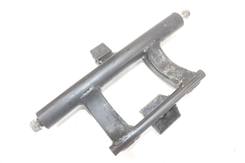 photo de ENGINE MOUNT HONDA NHX LEAD 110 (2008 - 2010) - Alternative perspective