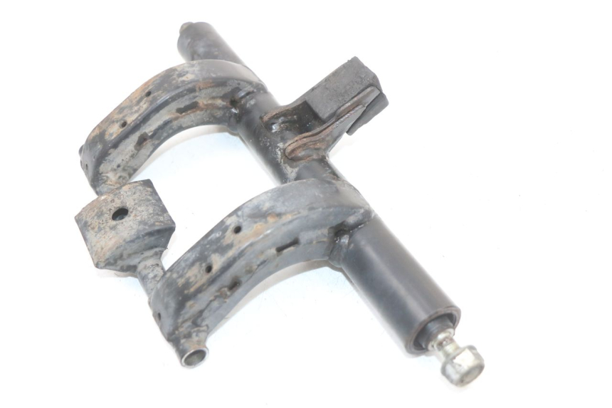 photo de ENGINE MOUNT HONDA NHX LEAD 110 (2008 - 2010) - Fixing points details