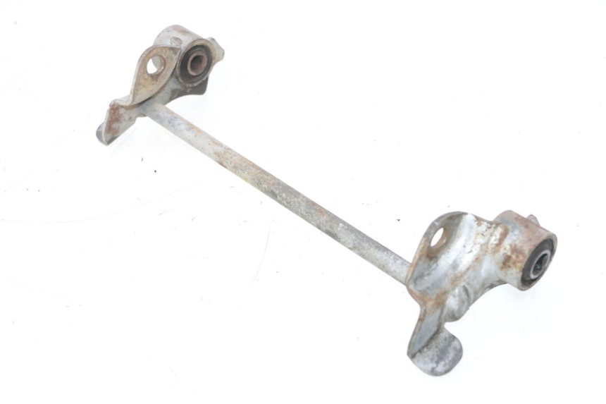 photo de ENGINE MOUNT MBK NITRO 50 (2004 - 2008) - Component detail