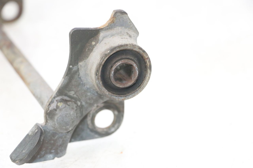 photo de ENGINE MOUNT MBK NITRO 50 (2004 - 2008) - Alternative perspective