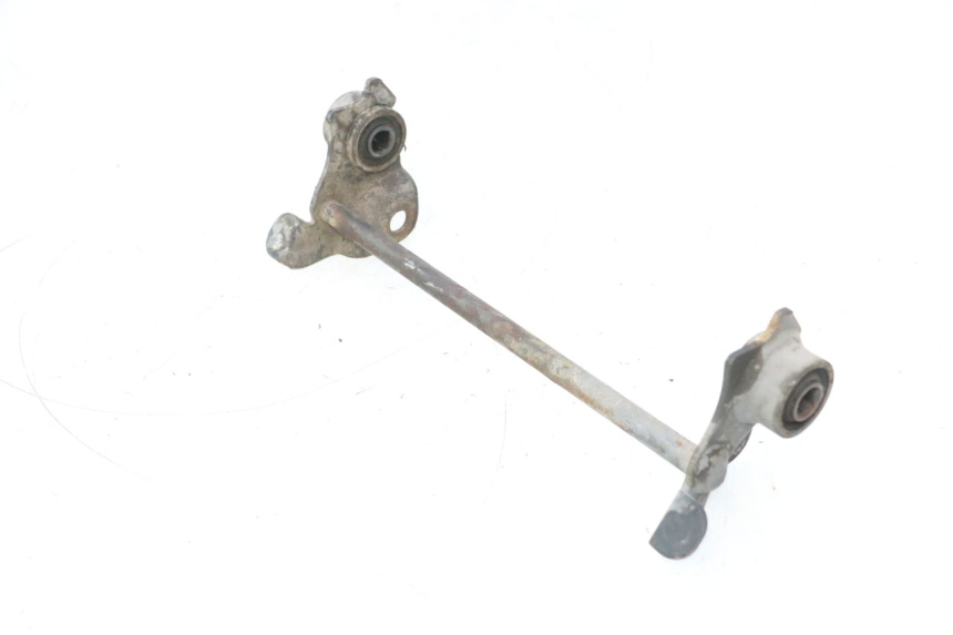 photo de ENGINE MOUNT MBK NITRO 50 (2004 - 2008) - Technical close-up