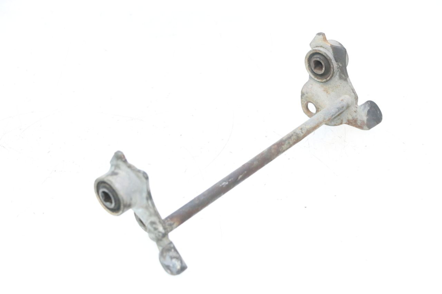 photo de ENGINE MOUNT MBK NITRO 50 (2004 - 2008) - Product overview
