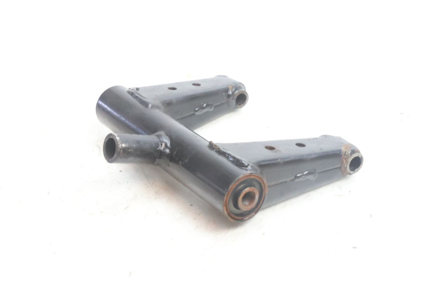 photo de ENGINE MOUNT JM MOTORS OLDIES 4T 50 (2010 - 2020) - Zoom on usage condition
