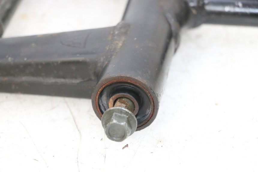 photo de ENGINE MOUNT JM MOTORS OLDIES GT 4T 50 (2018 - 2025) - Zoom on usage condition