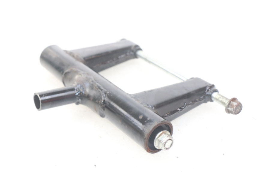 photo de ENGINE MOUNT NECO ONE 4T 50 (2011 - 2020) - Main view