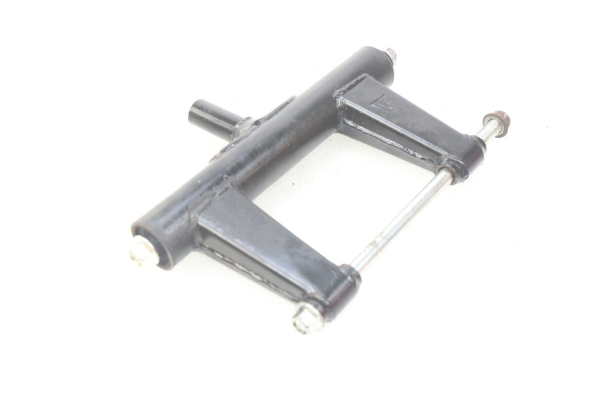 photo de ENGINE MOUNT NECO ONE 4T 50 (2011 - 2020) - Zoom on usage condition