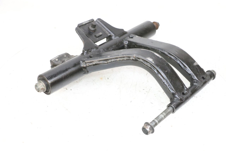 photo de ENGINE MOUNT SYM ORBIT III 3 4T 50 (2018 - 2021) - Main view