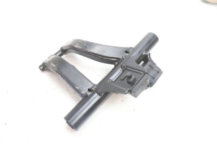 photo de ENGINE MOUNT SYM ORBIT III 3 4T 50 (2021 - 2025) - Main view