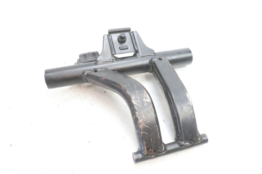 photo de ENGINE MOUNT SYM ORBIT III 3 4T 50 (2021 - 2025) - Component detail