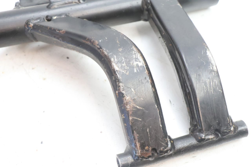 photo de ENGINE MOUNT SYM ORBIT III 3 4T 50 (2021 - 2025) - Zoom on usage condition