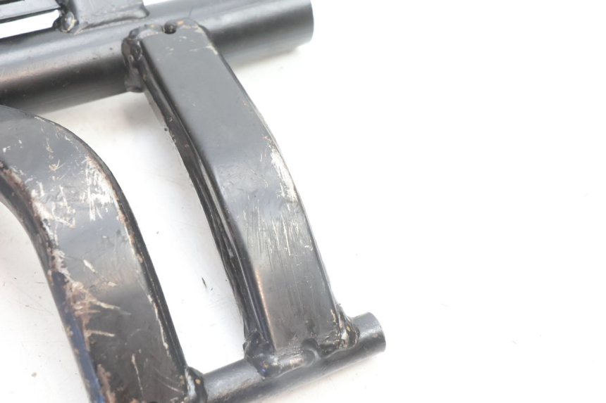 photo de ENGINE MOUNT SYM ORBIT III 3 4T 50 (2021 - 2025) - Alternative perspective