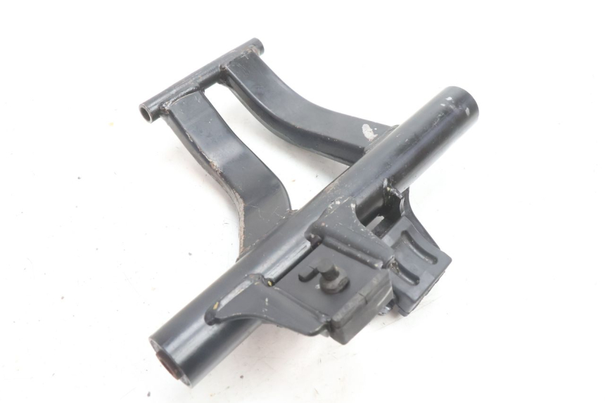 photo de ENGINE MOUNT SYM ORBIT III 3 4T 50 (2021 - 2025) - Technical close-up