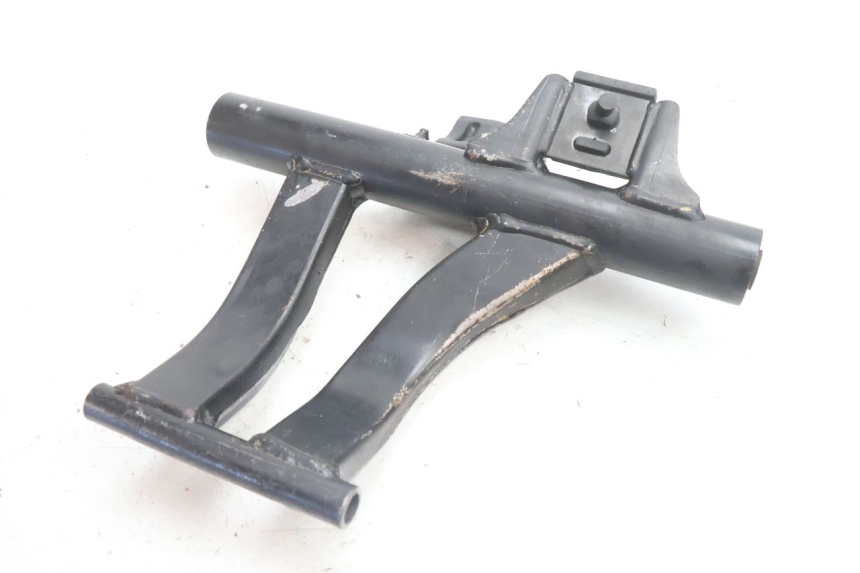 photo de ENGINE MOUNT SYM ORBIT III 3 4T 50 (2021 - 2025) - Product overview