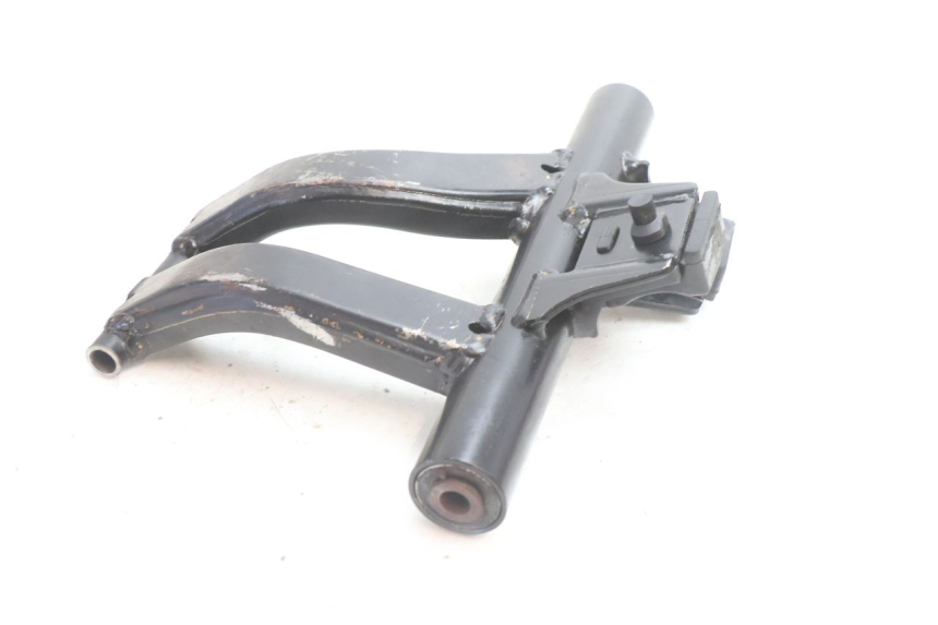 photo de ENGINE MOUNT SYM ORBIT III 3 4T 50 (2021 - 2025) - Fixing points details