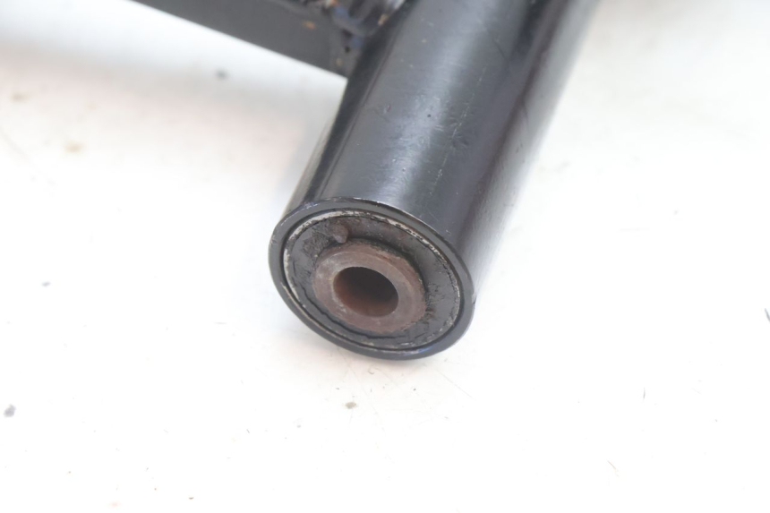 photo de ENGINE MOUNT SYM ORBIT III 3 4T 50 (2021 - 2025) - Surface and material condition