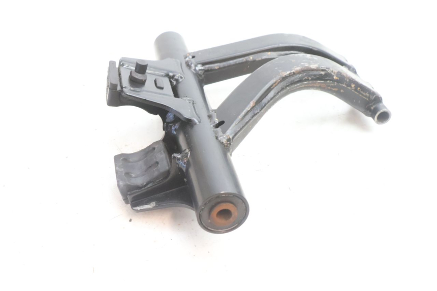 photo de ENGINE MOUNT SYM ORBIT III 3 4T 50 (2021 - 2025) - Checked used part