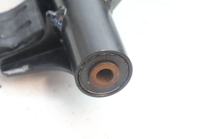 photo de ENGINE MOUNT SYM ORBIT III 3 4T 50 (2021 - 2025) - Markings and original references