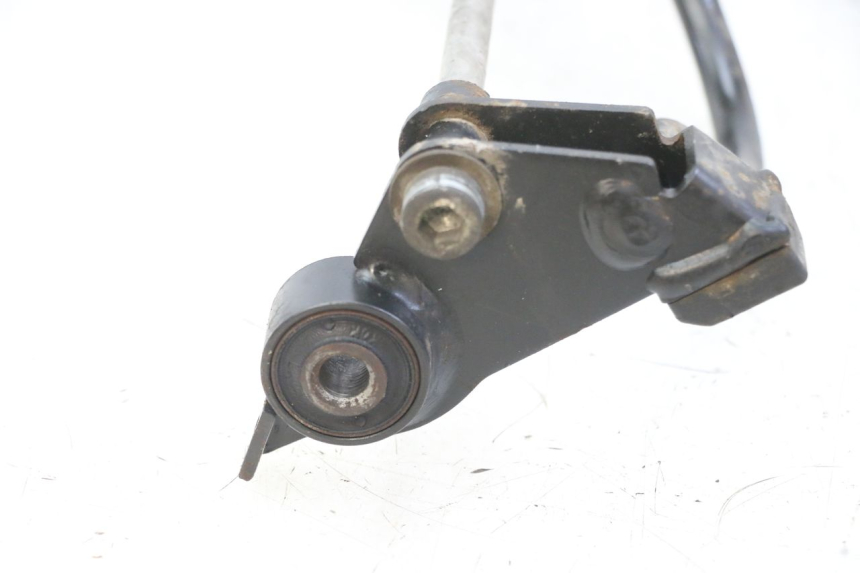 photo de ENGINE MOUNT MBK OVETTO 4T 50 (2008 - 2016) - Alternative perspective