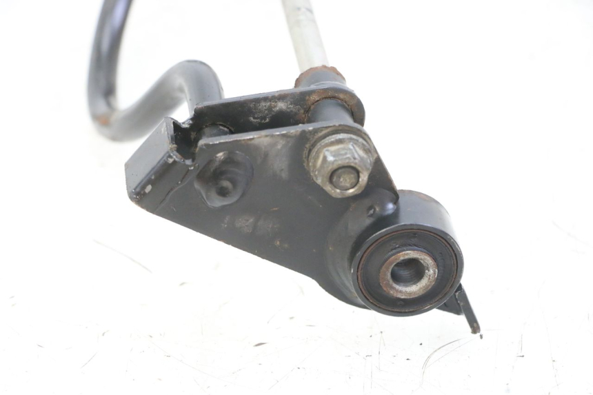 photo de ENGINE MOUNT MBK OVETTO 4T 50 (2008 - 2016) - Technical close-up