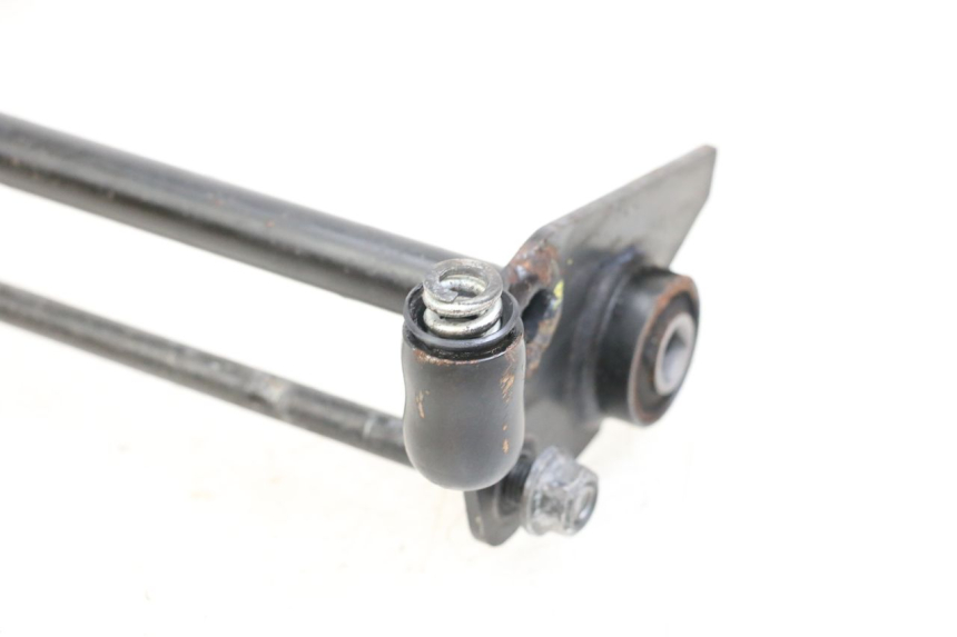 photo de Engine mount MBK OVETTO ONE 2T 50 (2013 - 2017) - Alternative perspective