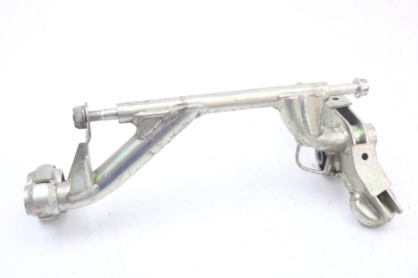 photo de ENGINE MOUNT HONDA PCX (JF28) 125 (2009 - 2011) - Technical close-up