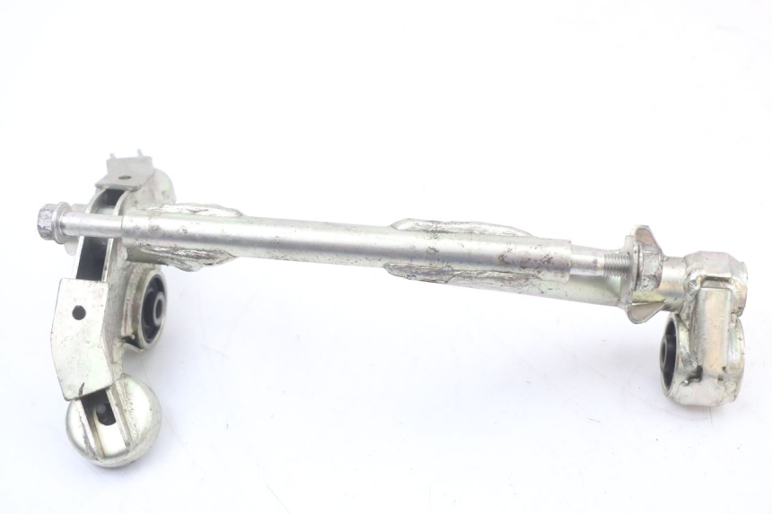 photo de ENGINE MOUNT HONDA PCX (JF28) 125 (2009 - 2011) - Product overview