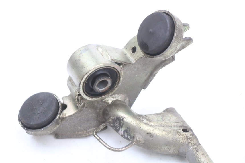 photo de ENGINE MOUNT HONDA PCX (JF28) 125 (2009 - 2011) - Alternative perspective