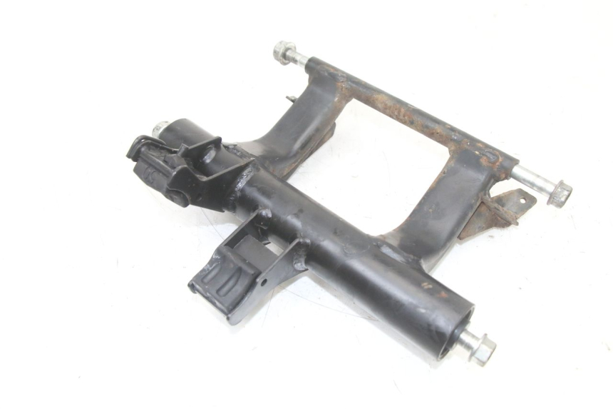 photo de ENGINE MOUNT HONDA PCX (JF57/JF64) 125 (2014 - 2018) - Component detail