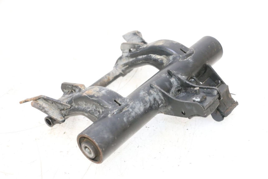 photo de ENGINE MOUNT HONDA PCX (JF57/JF64) 125 (2014 - 2018) - Main view