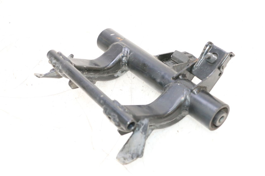 photo de ENGINE MOUNT HONDA PCX (JF57/JF64) 125 (2014 - 2018) - Zoom on usage condition