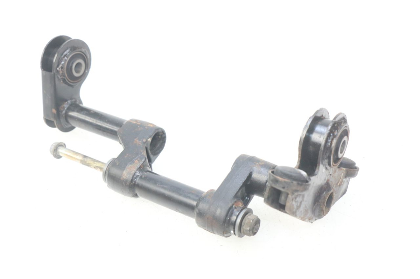 photo de ENGINE MOUNT KYMCO PEOPLE 250 (2004 - 2008) - Main view