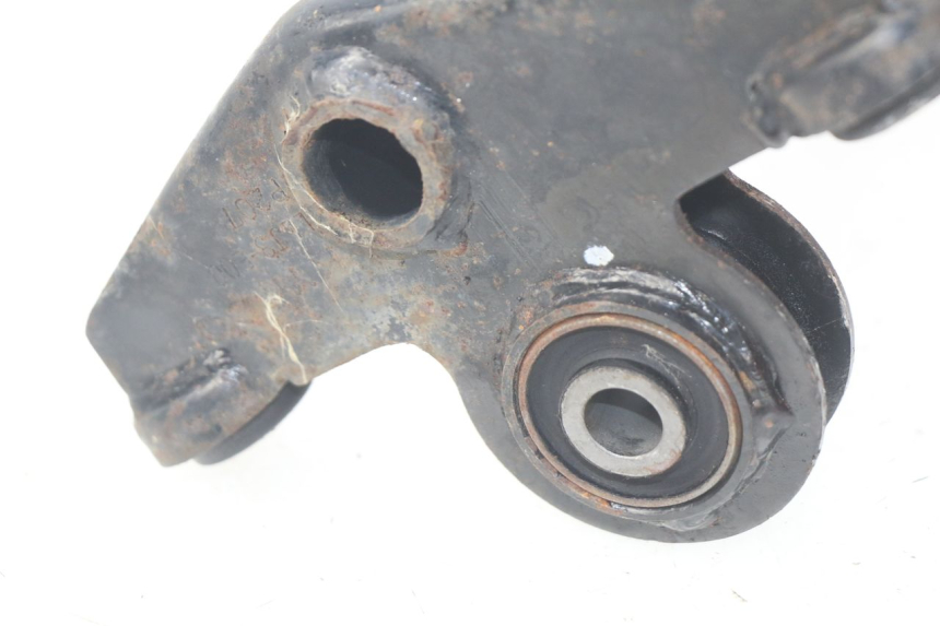 photo de ENGINE MOUNT KYMCO PEOPLE 250 (2004 - 2008) - Component detail