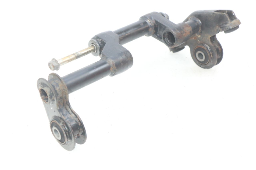 photo de ENGINE MOUNT KYMCO PEOPLE 250 (2004 - 2008) - Alternative perspective