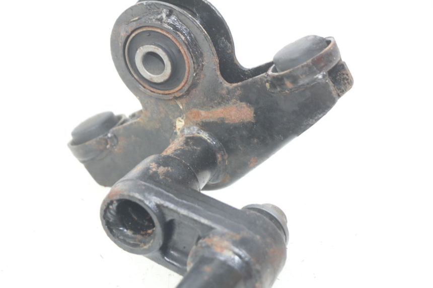 photo de ENGINE MOUNT KYMCO PEOPLE 250 (2004 - 2008) - Product overview