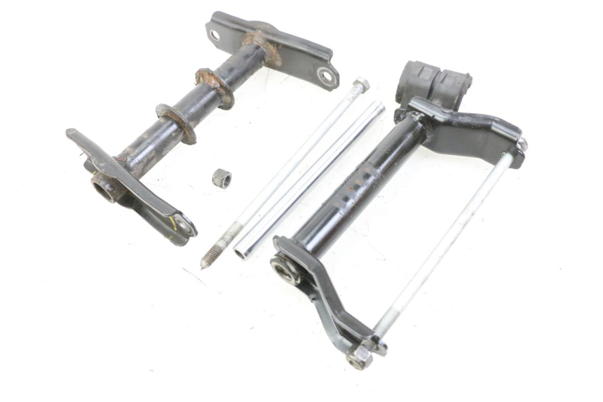 photo de ENGINE MOUNT PEUGEOT CITYSTAR 125 (2011 - 2017) - Main view