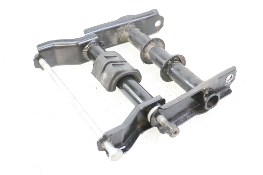 photo de ENGINE MOUNT PEUGEOT CITYSTAR 125 (2011 - 2017) - Zoom on usage condition