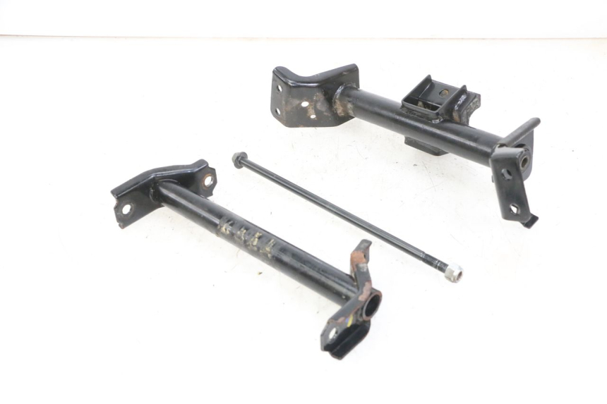 photo de ENGINE MOUNT PEUGEOT CITYSTAR 2T 50 (2018 - 2021) - Component detail