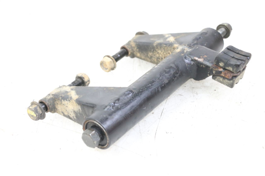 photo de ENGINE MOUNT PEUGEOT KISBEE 4T 50 (2018 - 2022) - Main view