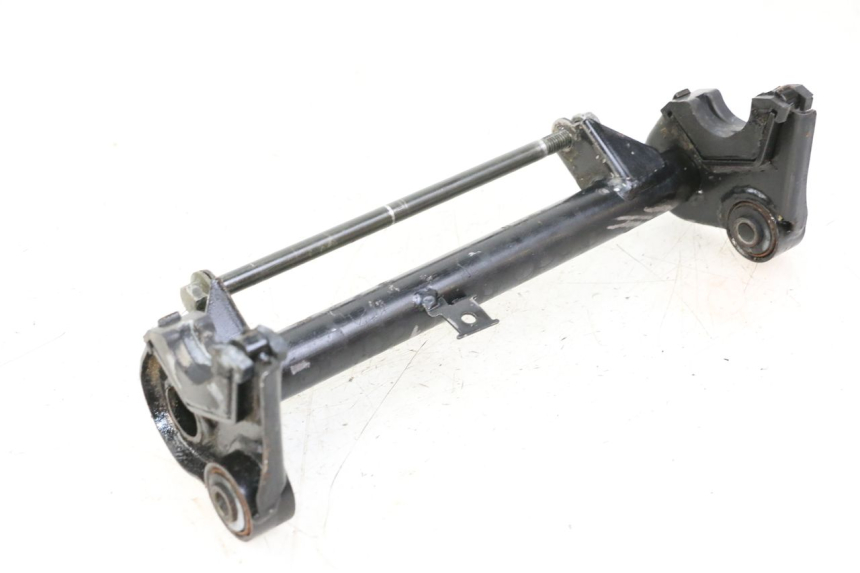 photo de ENGINE MOUNT PEUGEOT SPEEDFIGHT 3 LC 2T 50 (2009 - 2015) - Main view