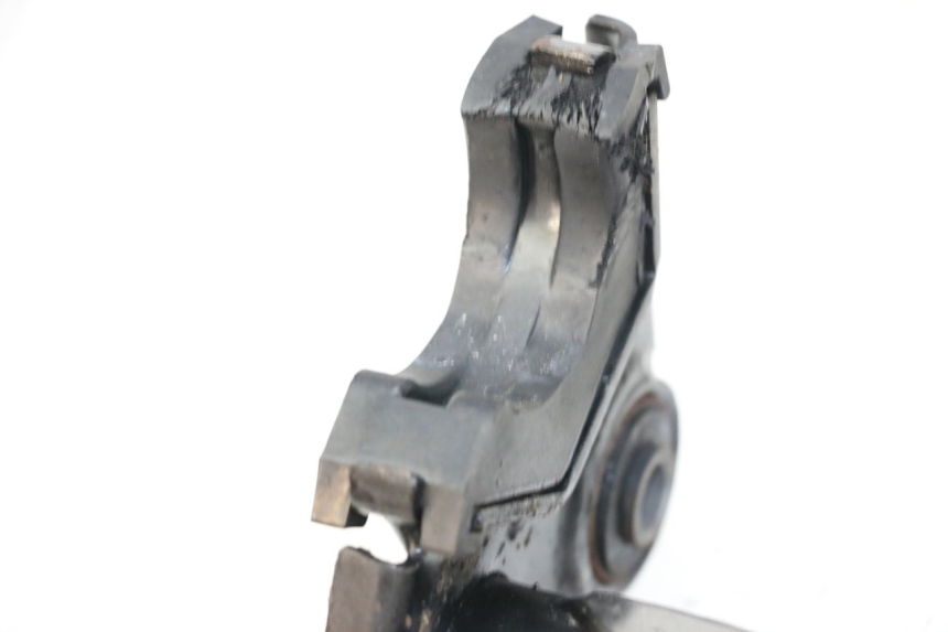 photo de ENGINE MOUNT PEUGEOT SPEEDFIGHT 3 LC 2T 50 (2009 - 2015) - Component detail